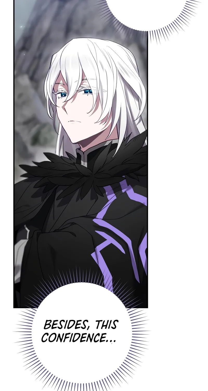 Read Ending Maker chapter 67 image 114 on Lezhin