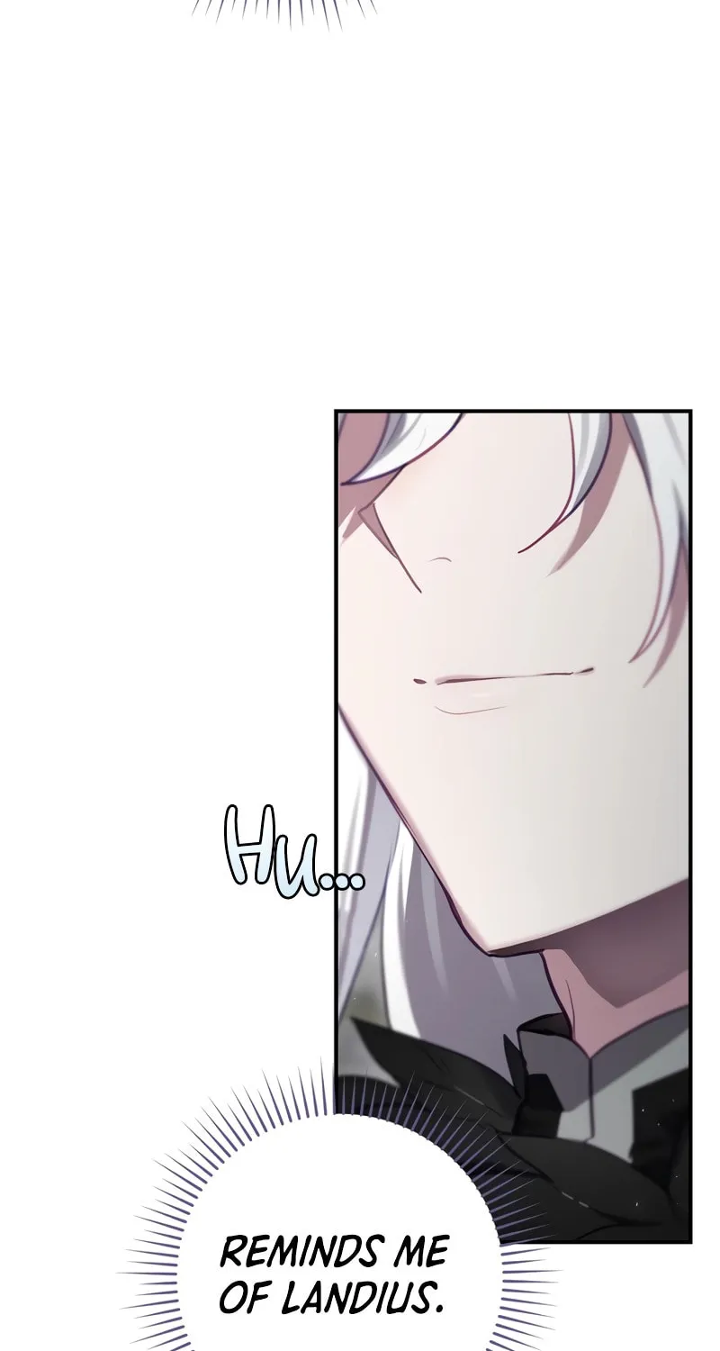 Read Ending Maker chapter 67 image 115 on Lezhin