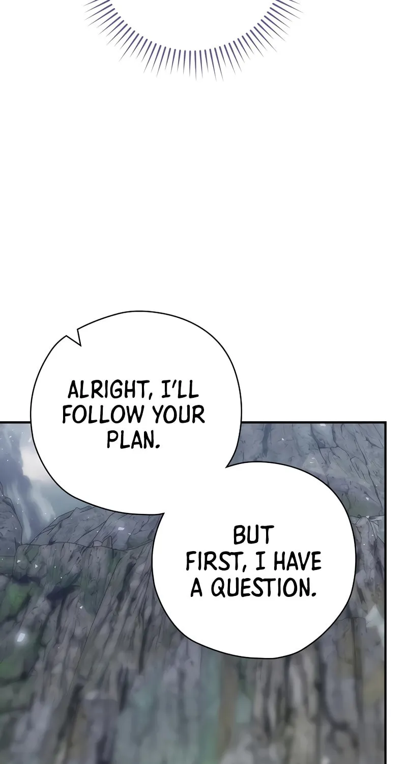 Read Ending Maker chapter 67 image 116 on Lezhin