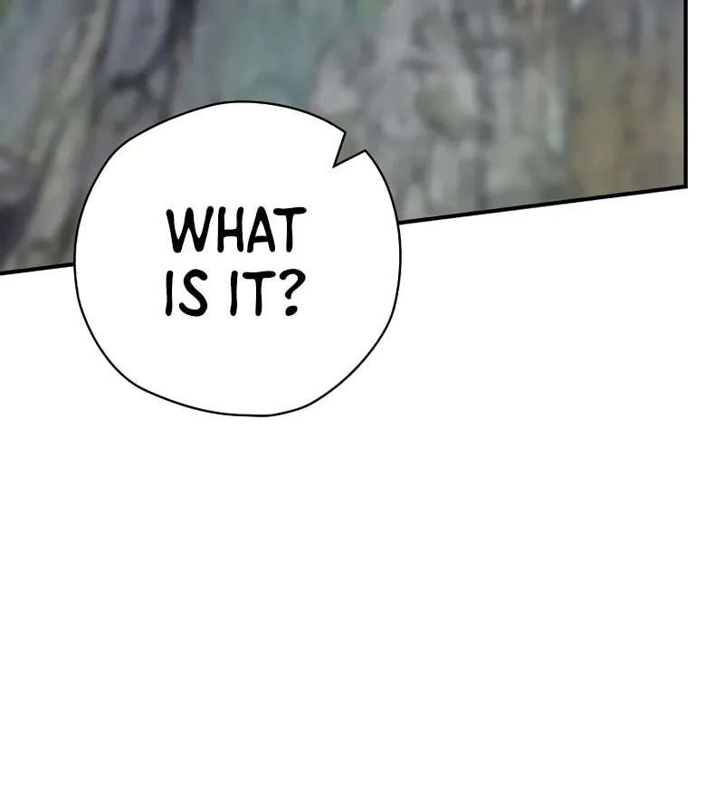 Read Ending Maker chapter 67 image 117 on Lezhin