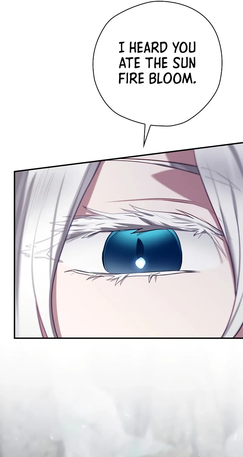 Read Ending Maker chapter 67 image 118 on Lezhin