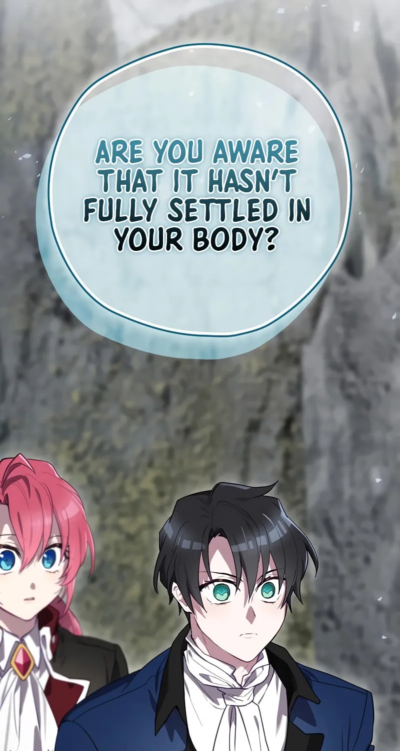 Read Ending Maker chapter 67 image 119 on Lezhin