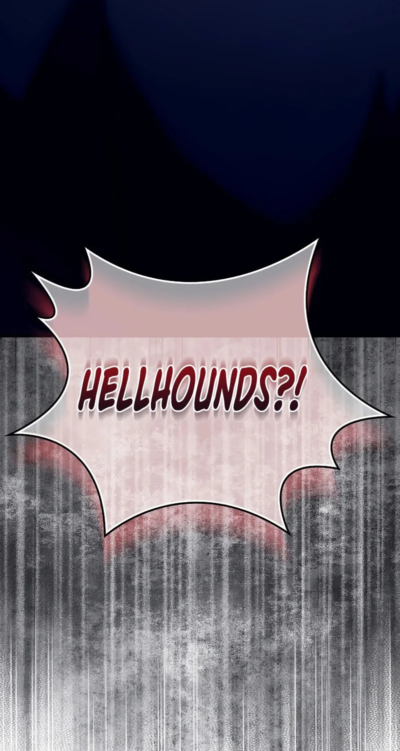 Read Ending Maker chapter 67 image 12 on Lezhin