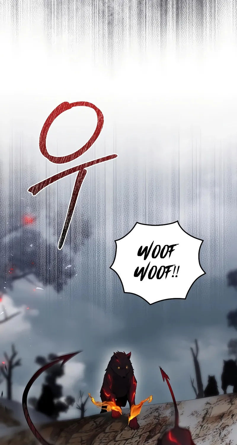 Read Ending Maker chapter 67 image 13 on Lezhin