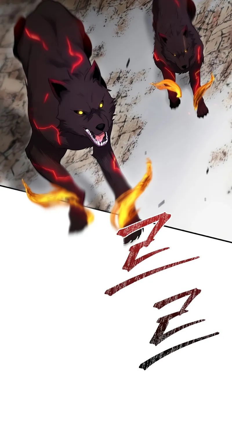 Read Ending Maker chapter 67 image 14 on Lezhin