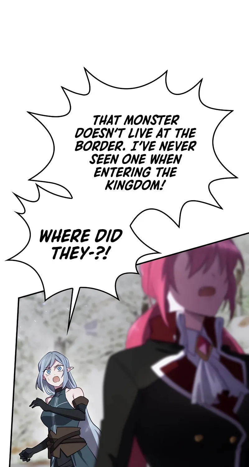 Read Ending Maker chapter 67 image 15 on Lezhin