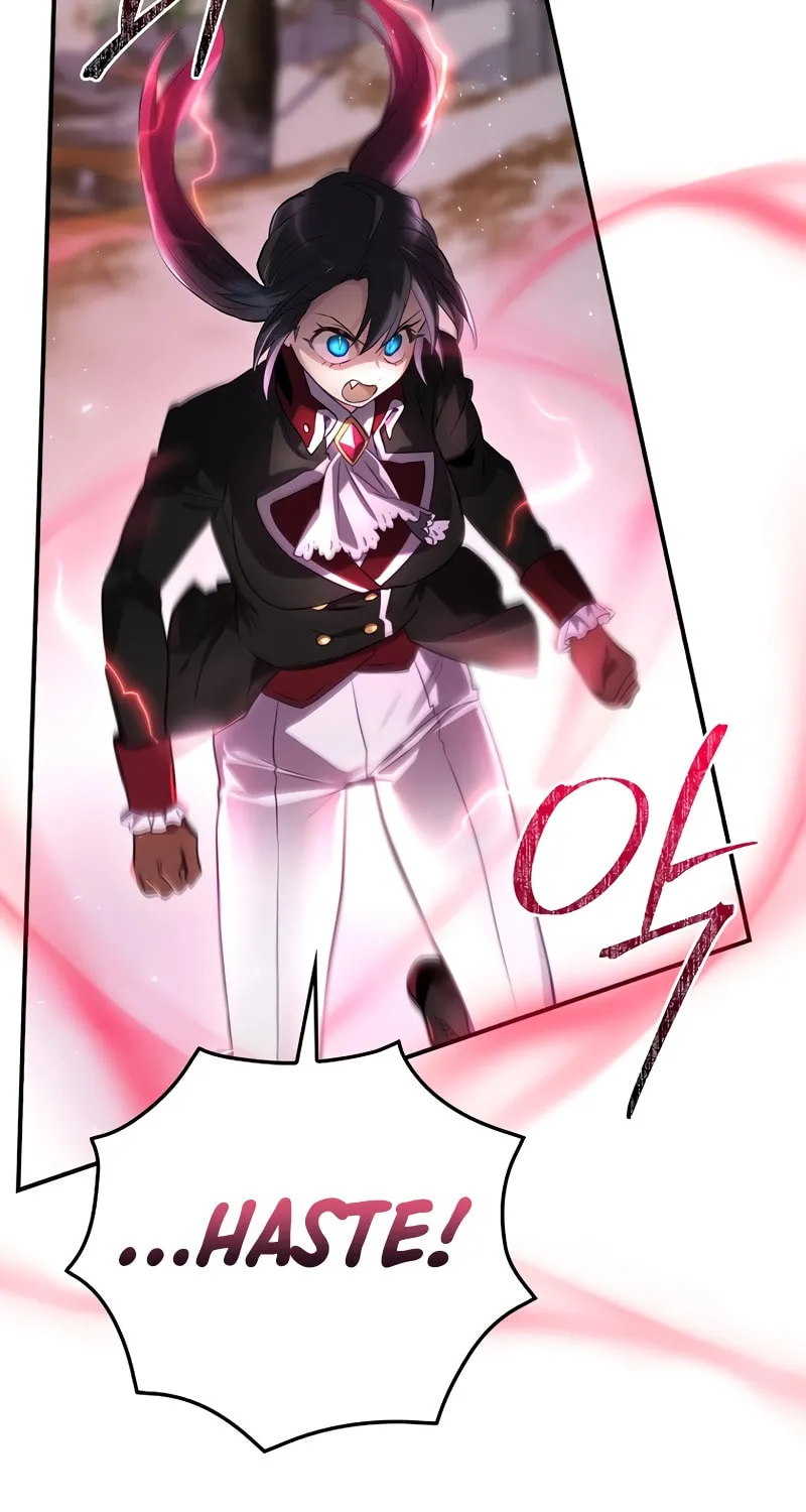 Read Ending Maker chapter 67 image 17 on Lezhin
