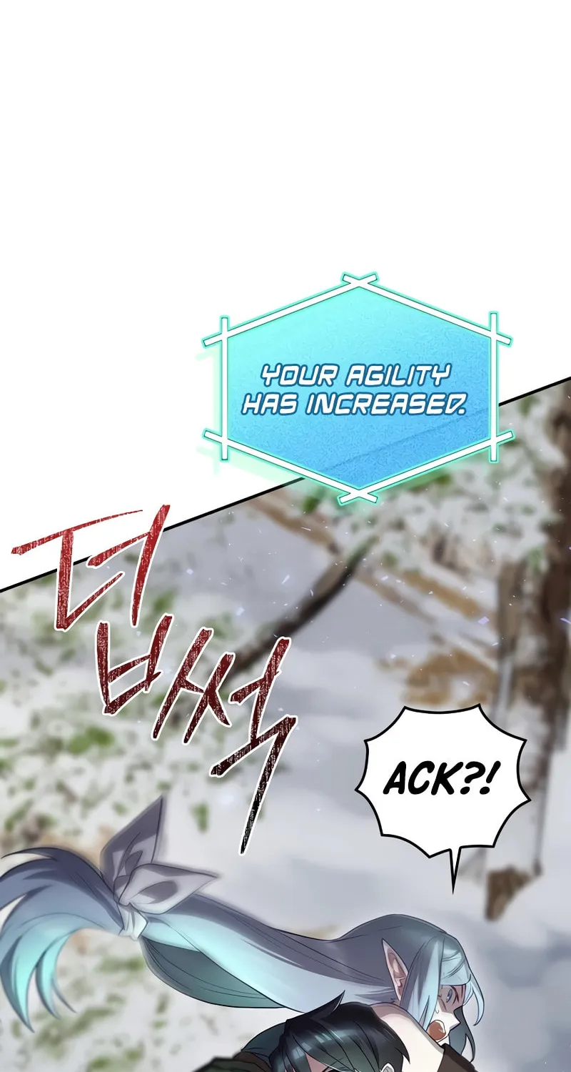 Read Ending Maker chapter 67 image 18 on Lezhin