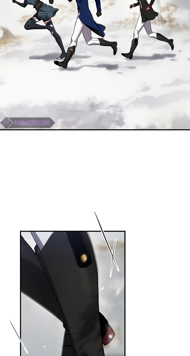Read Ending Maker chapter 67 image 2 on Lezhin