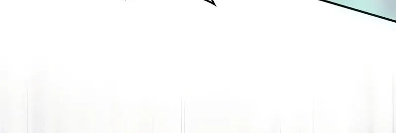 Read Ending Maker chapter 67 image 20 on Lezhin