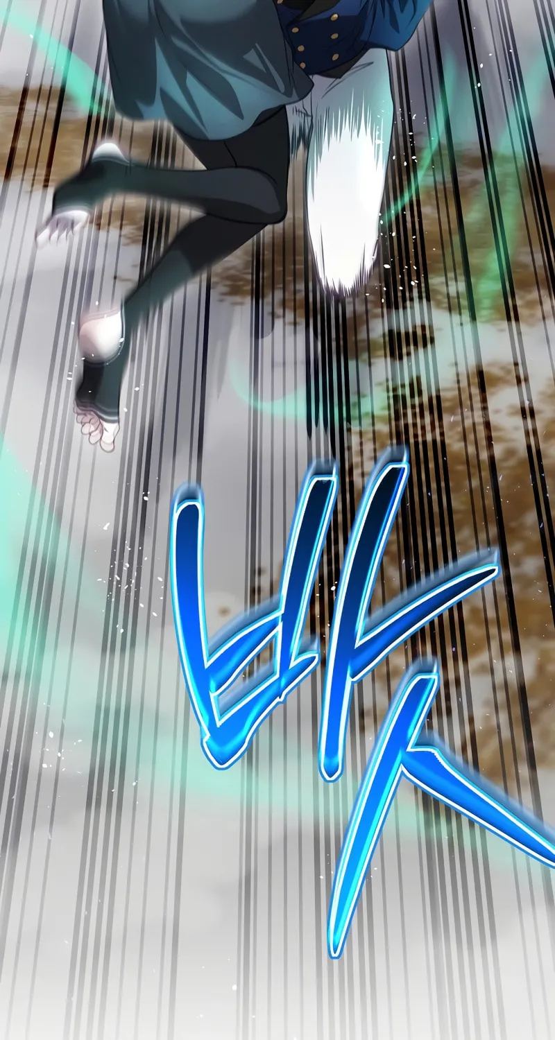 Read Ending Maker chapter 67 image 24 on Lezhin