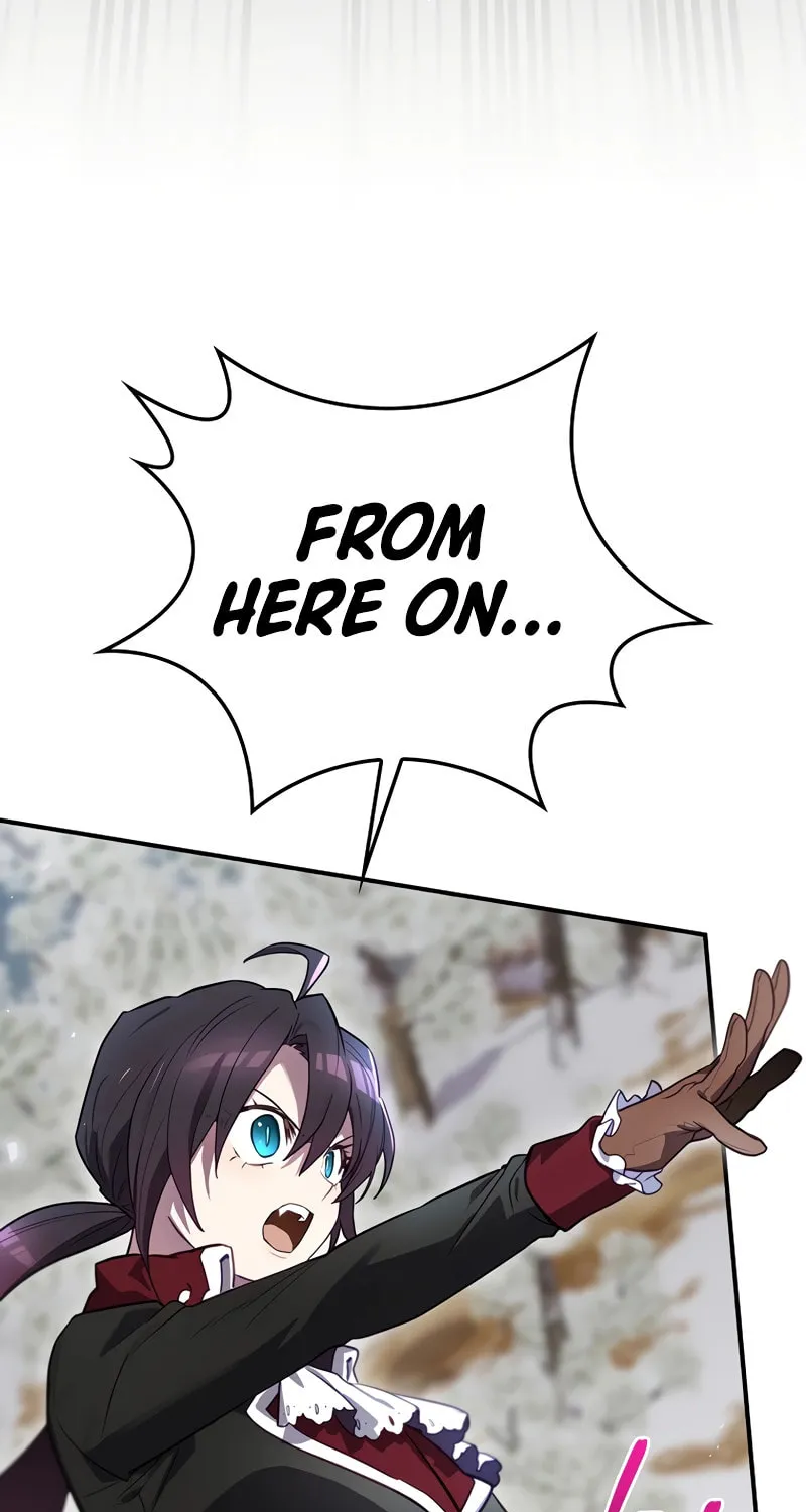 Read Ending Maker chapter 67 image 25 on Lezhin