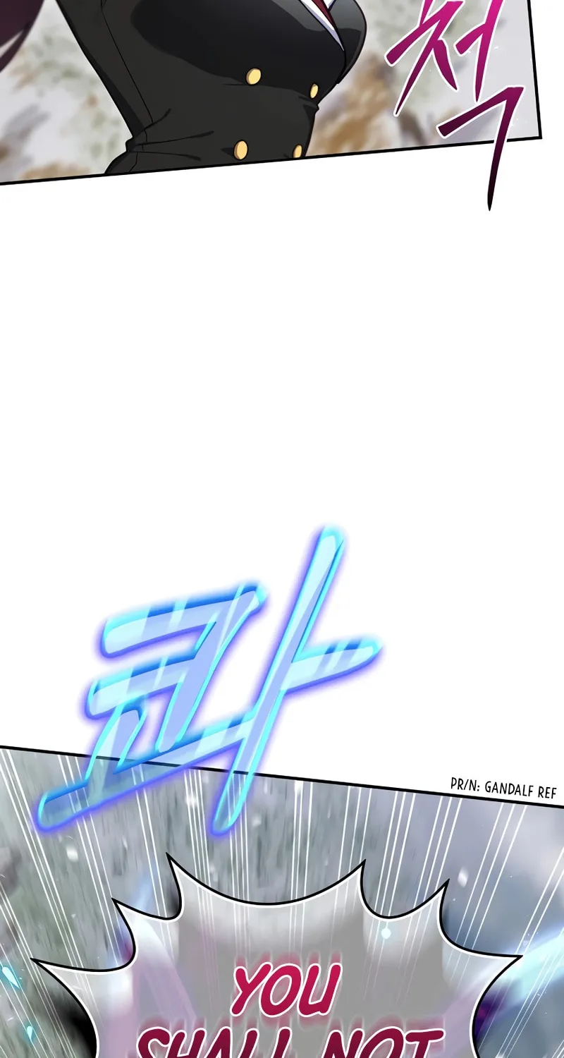 Read Ending Maker chapter 67 image 26 on Lezhin