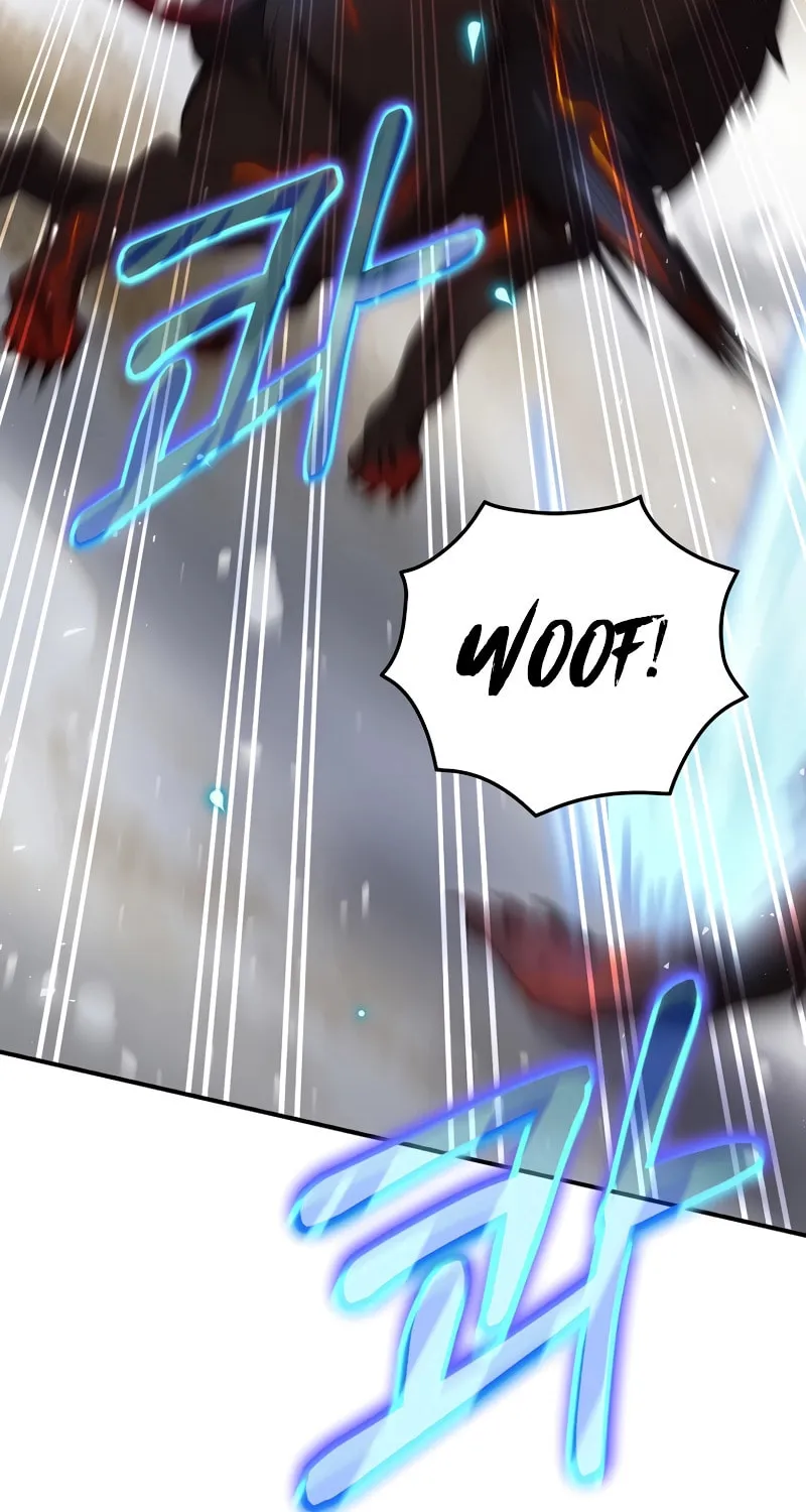 Read Ending Maker chapter 67 image 28 on Lezhin