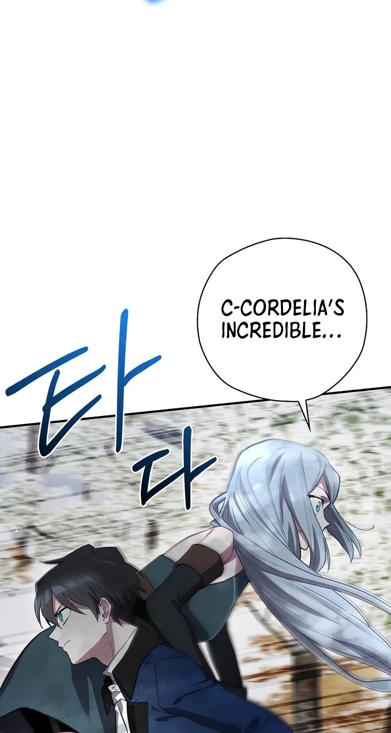 Read Ending Maker chapter 67 image 29 on Lezhin