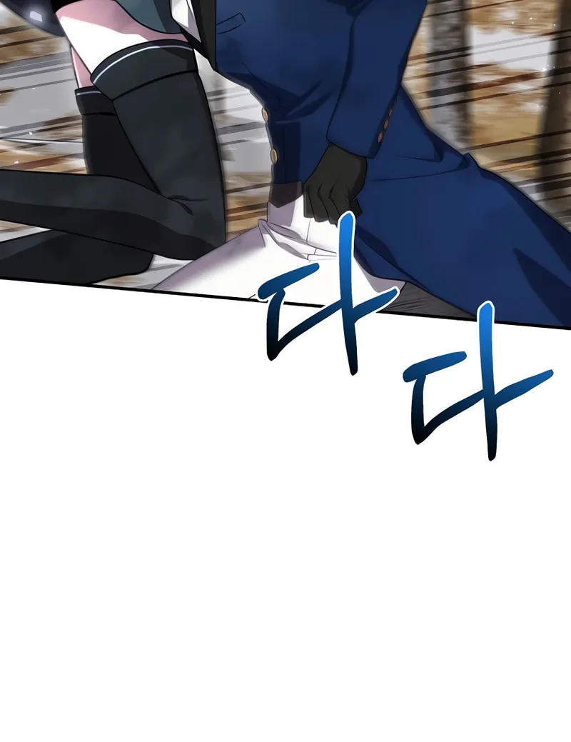 Read Ending Maker chapter 67 image 30 on Lezhin