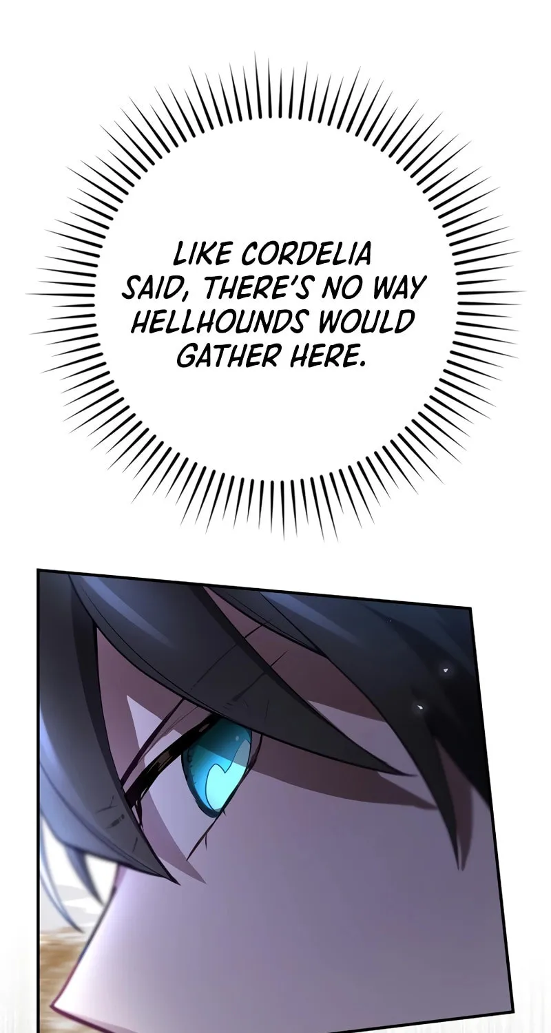 Read Ending Maker chapter 67 image 31 on Lezhin