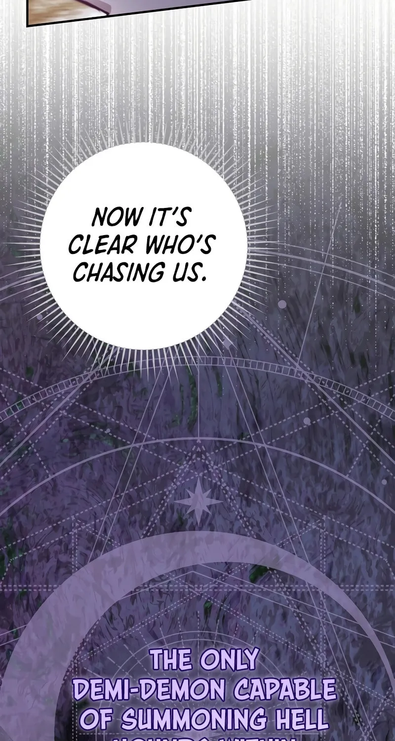 Read Ending Maker chapter 67 image 32 on Lezhin