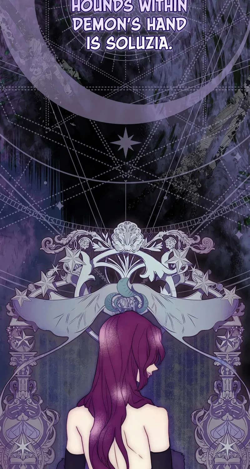 Read Ending Maker chapter 67 image 33 on Lezhin
