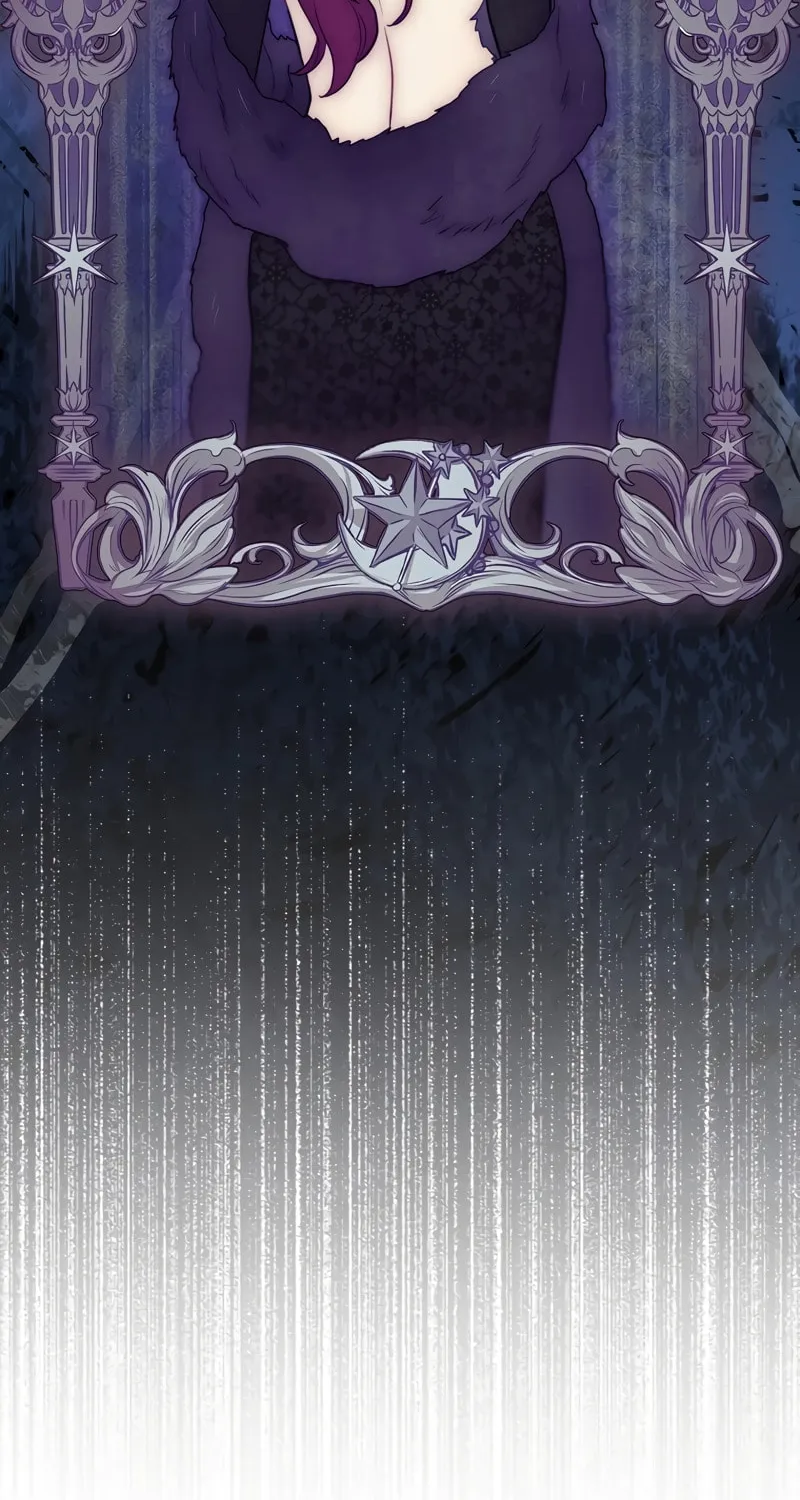 Read Ending Maker chapter 67 image 34 on Lezhin