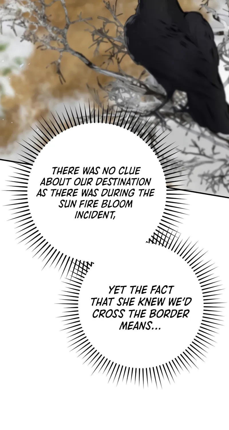 Read Ending Maker chapter 67 image 36 on Lezhin