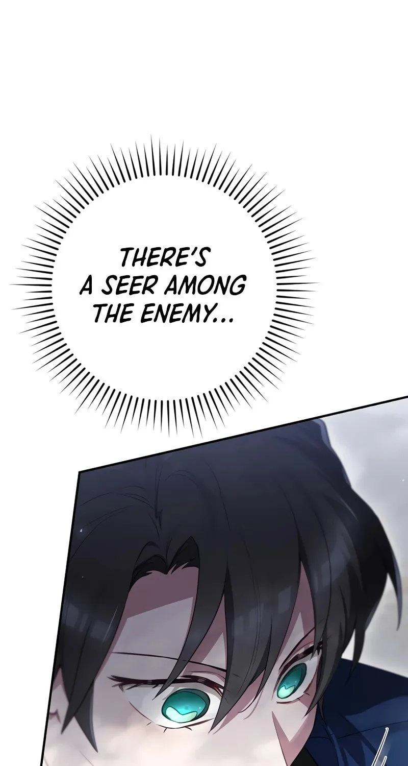 Read Ending Maker chapter 67 image 37 on Lezhin
