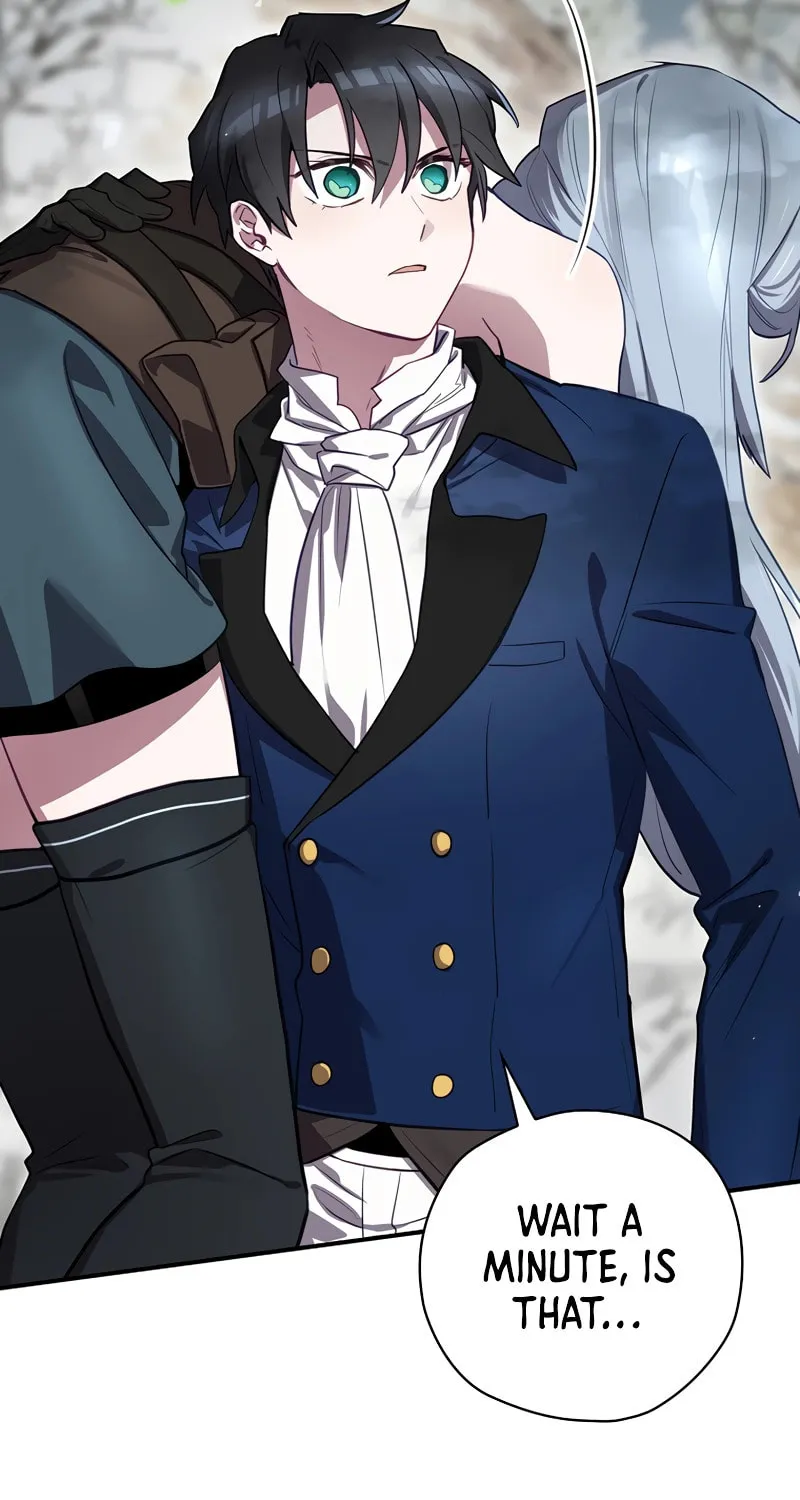 Read Ending Maker chapter 67 image 39 on Lezhin