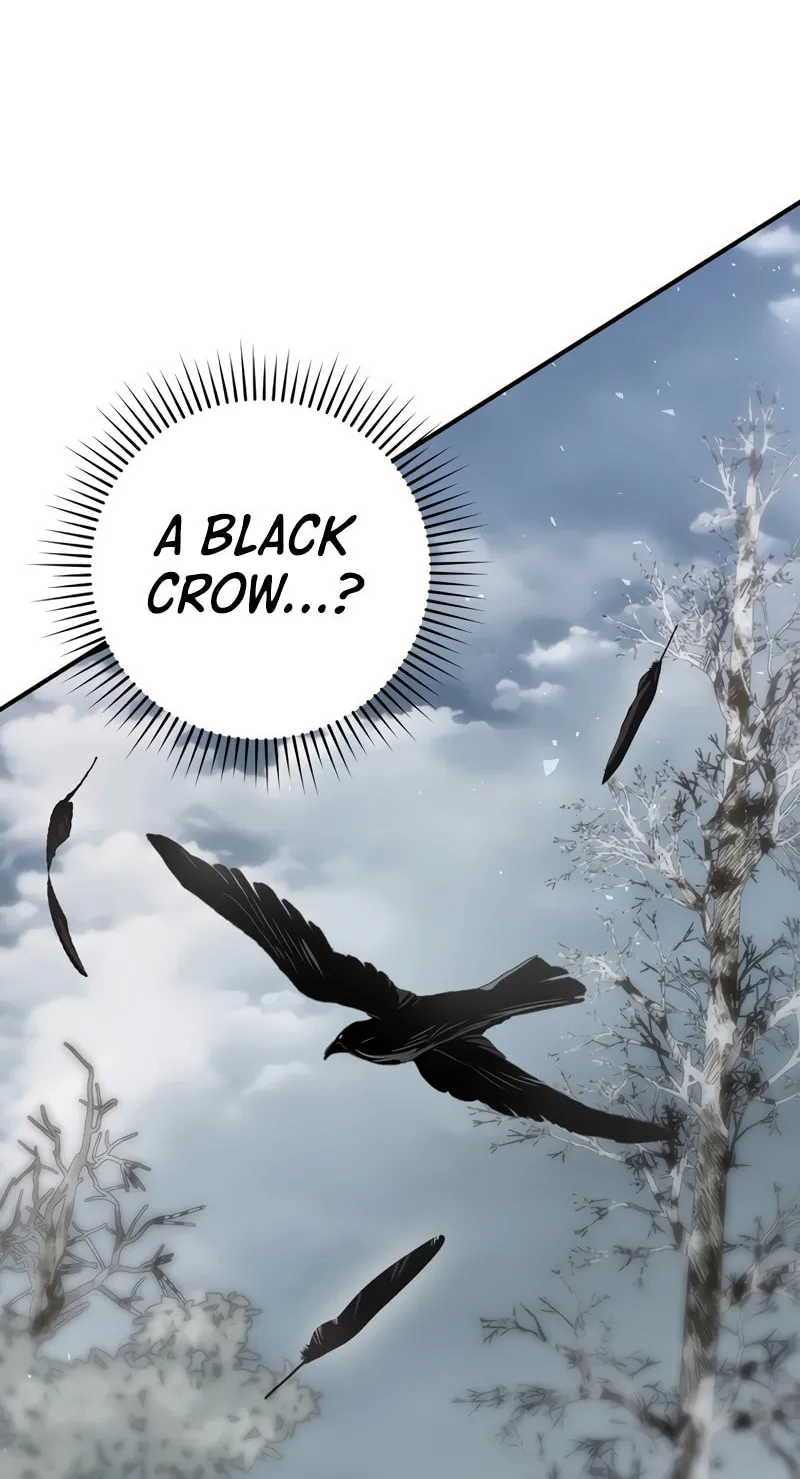 Read Ending Maker chapter 67 image 40 on Lezhin