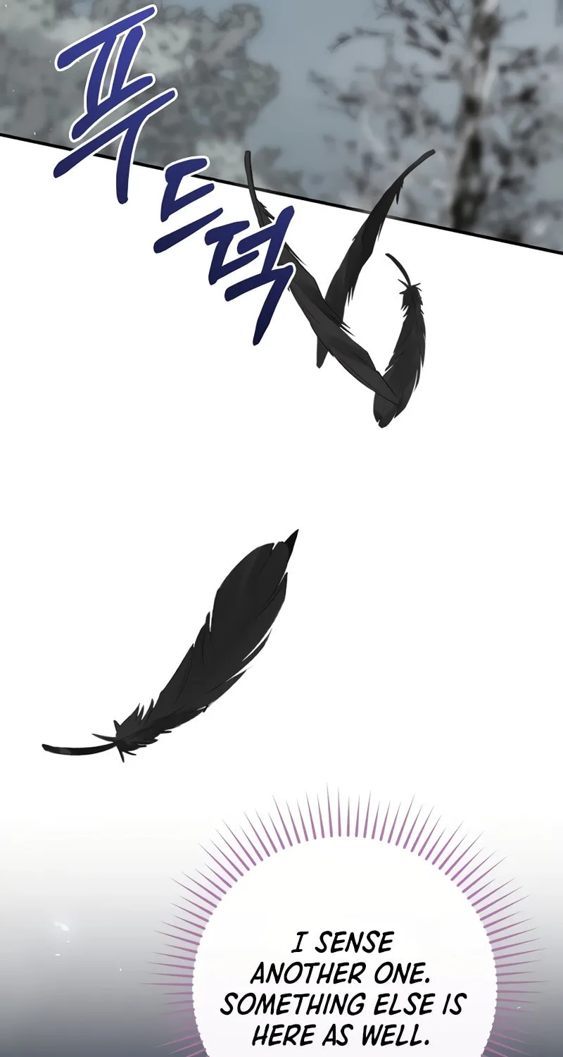 Read Ending Maker chapter 67 image 41 on Lezhin