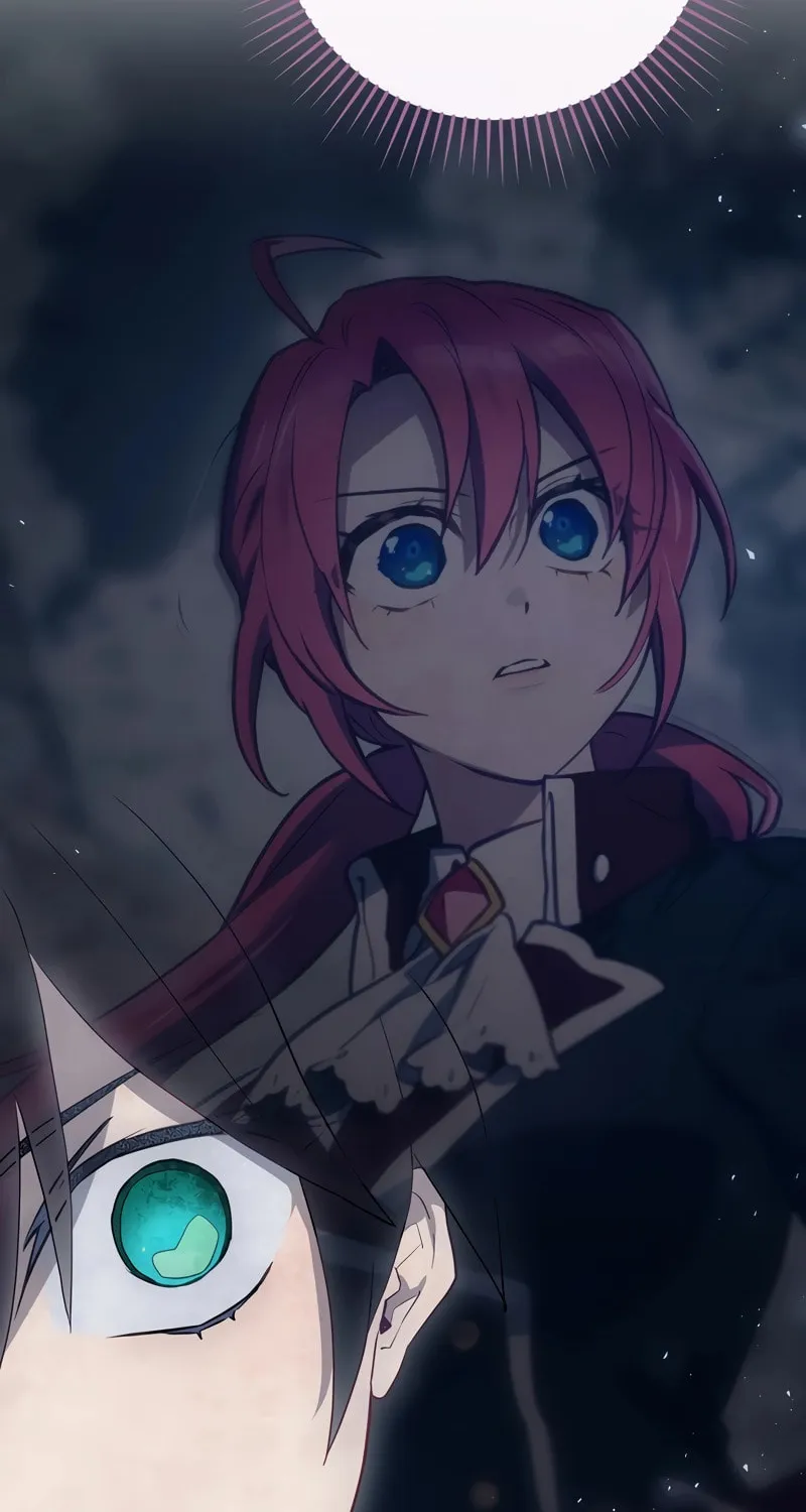 Read Ending Maker chapter 67 image 42 on Lezhin