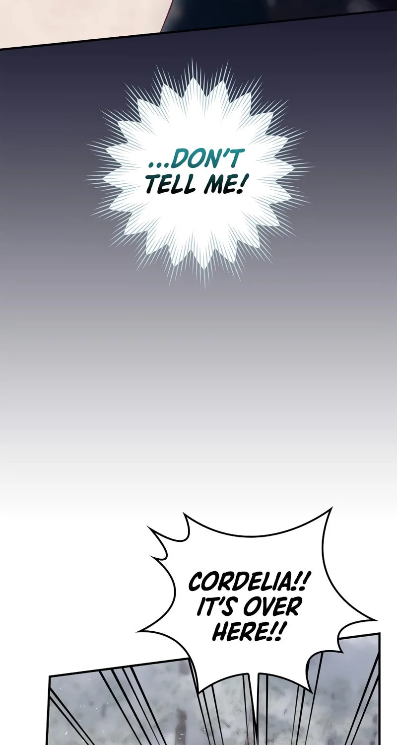 Read Ending Maker chapter 67 image 43 on Lezhin