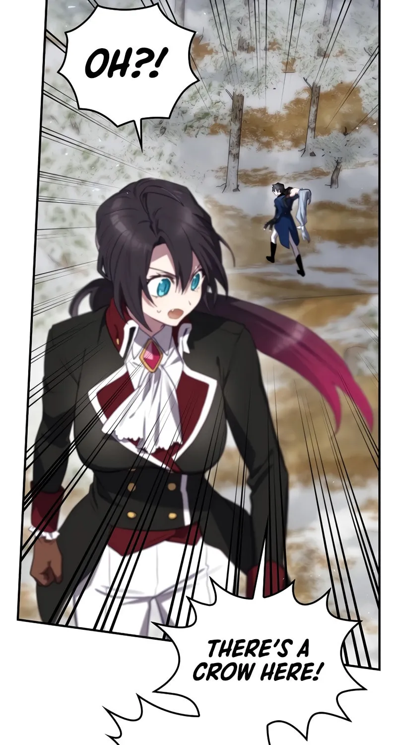 Read Ending Maker chapter 67 image 44 on Lezhin