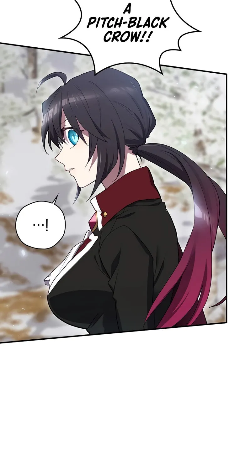 Read Ending Maker chapter 67 image 45 on Lezhin
