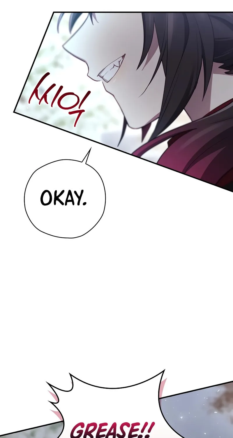 Read Ending Maker chapter 67 image 46 on Lezhin