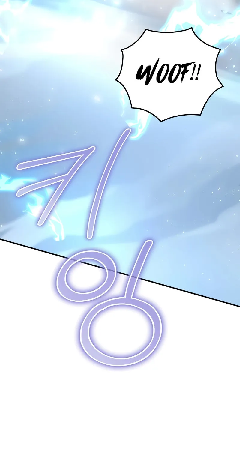 Read Ending Maker chapter 67 image 48 on Lezhin