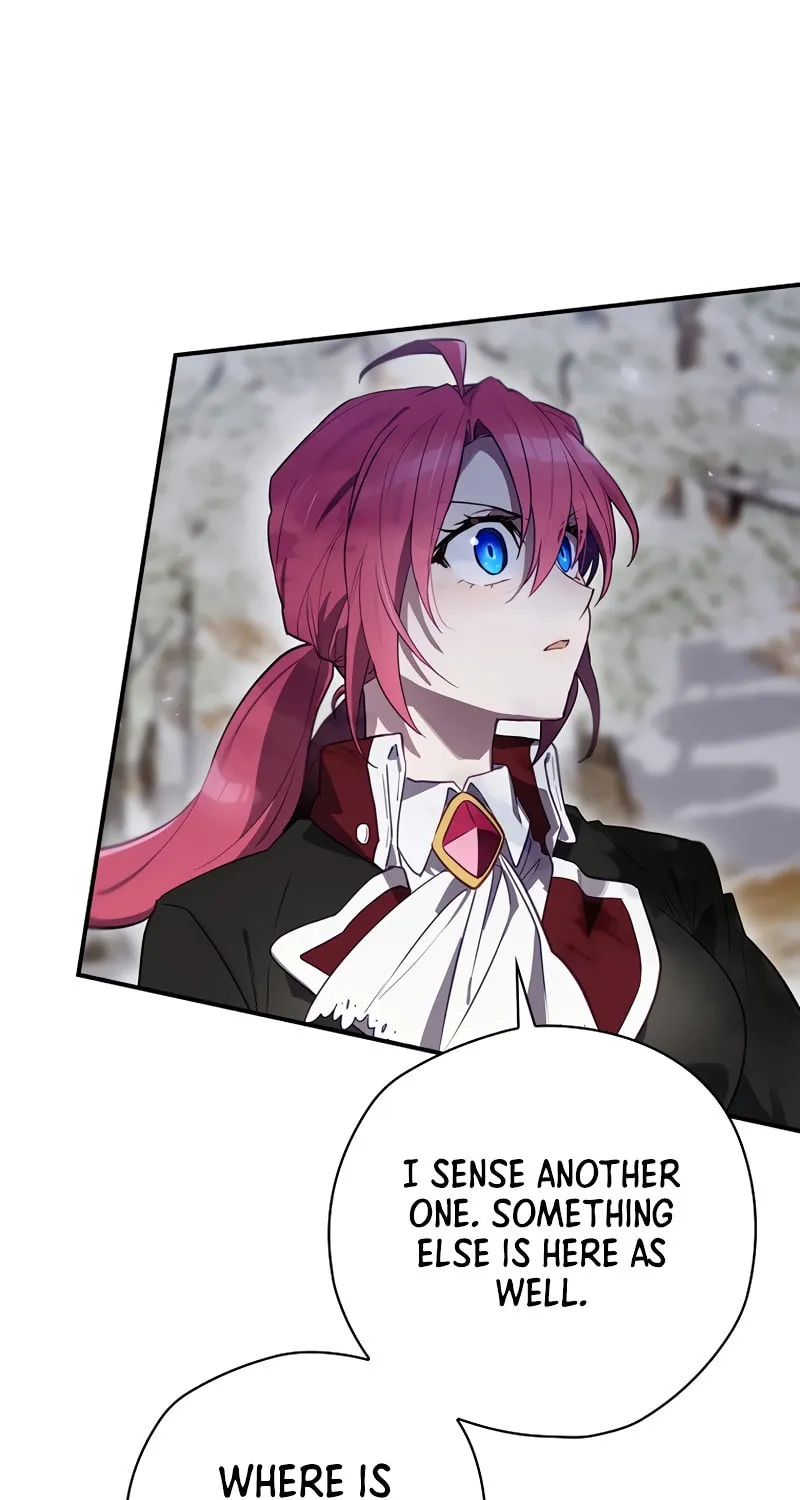 Read Ending Maker chapter 67 image 5 on Lezhin