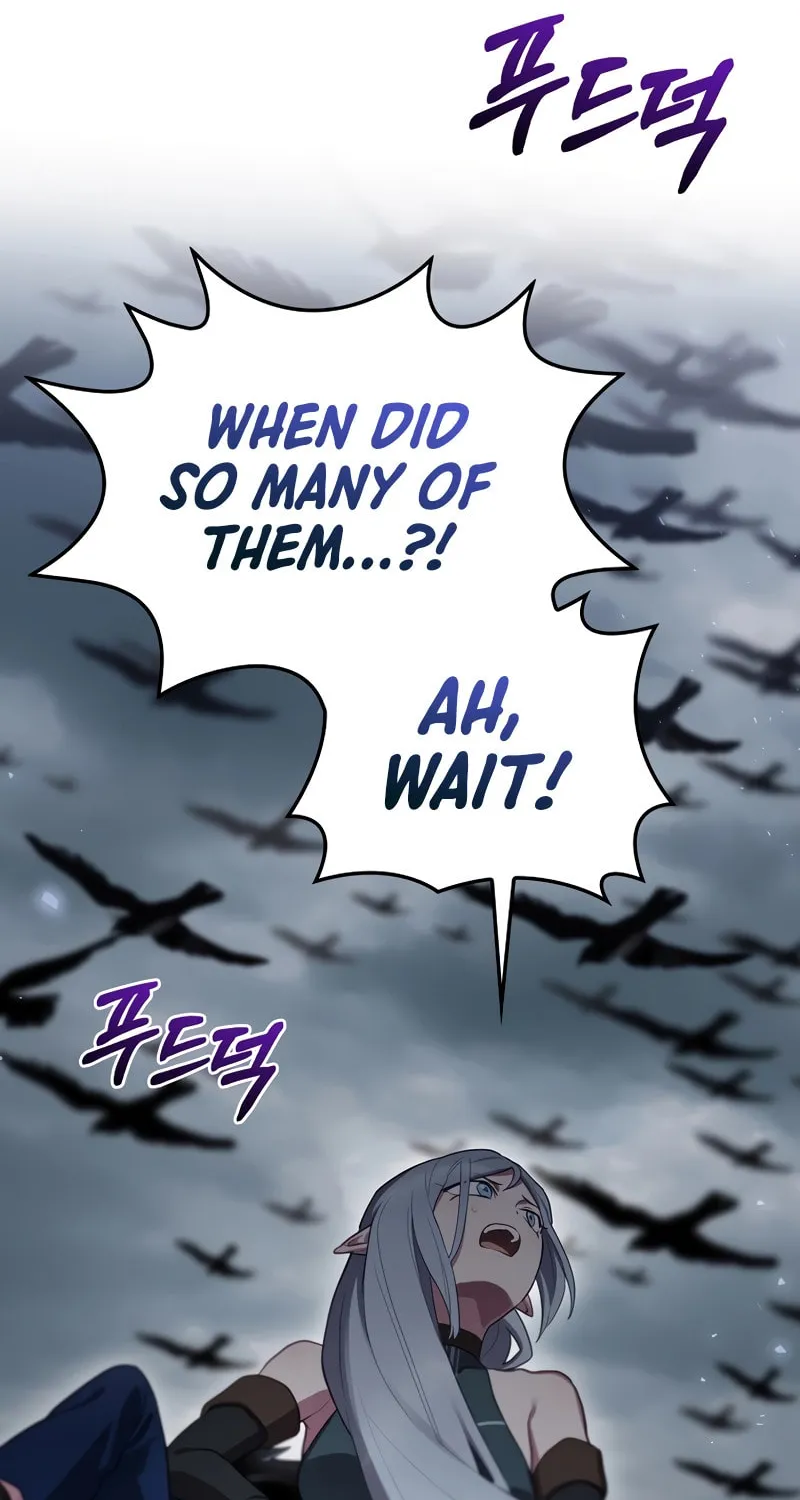 Read Ending Maker chapter 67 image 52 on Lezhin