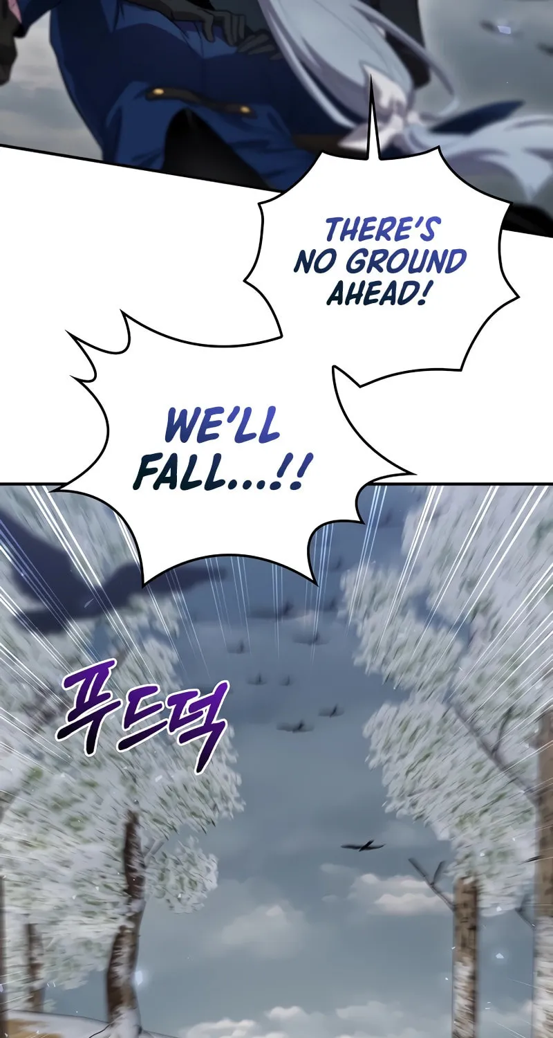 Read Ending Maker chapter 67 image 53 on Lezhin