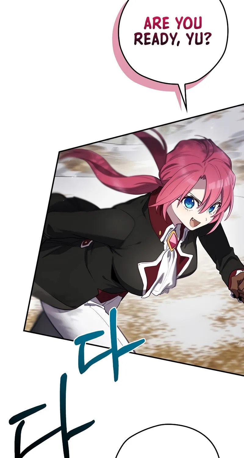 Read Ending Maker chapter 67 image 55 on Lezhin