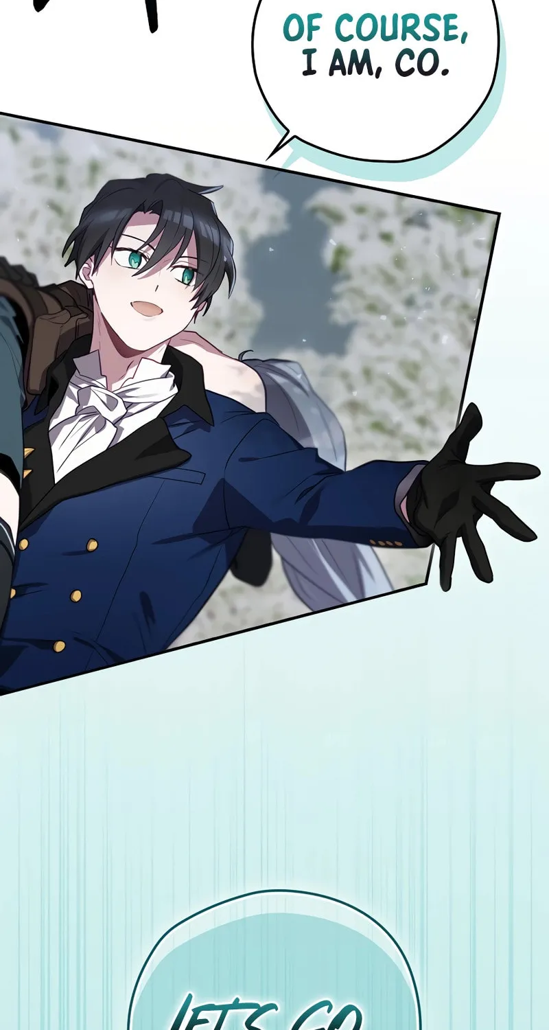 Read Ending Maker chapter 67 image 56 on Lezhin