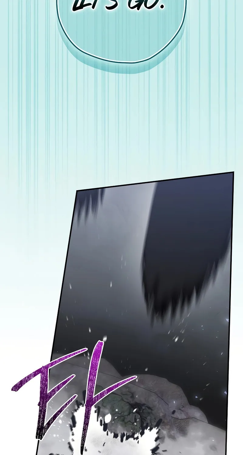 Read Ending Maker chapter 67 image 57 on Lezhin