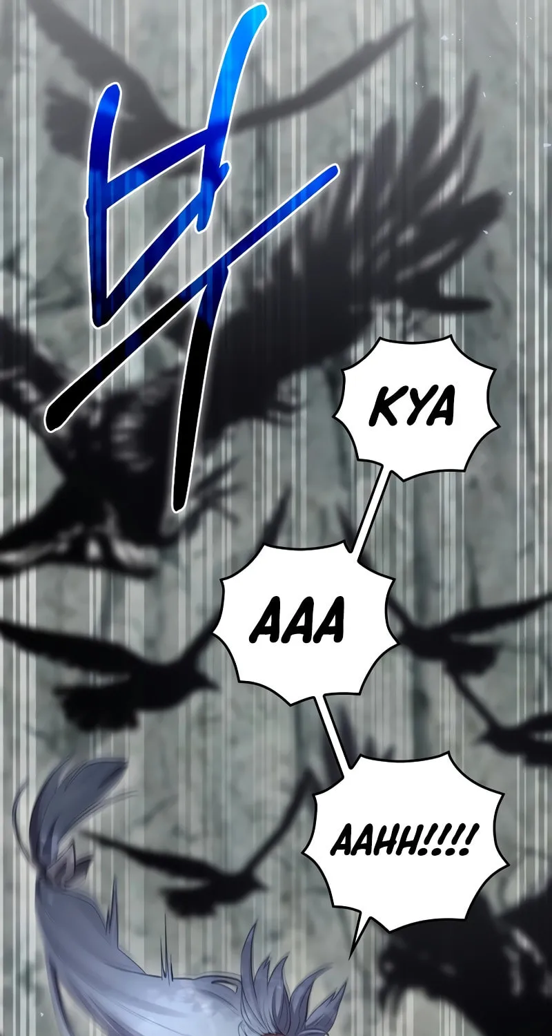 Read Ending Maker chapter 67 image 59 on Lezhin