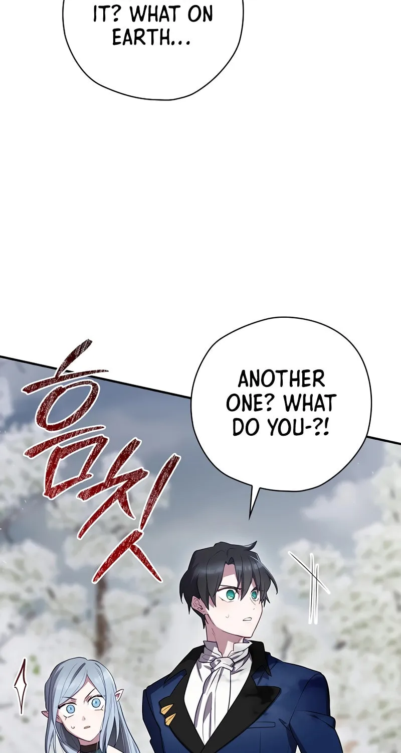 Read Ending Maker chapter 67 image 6 on Lezhin