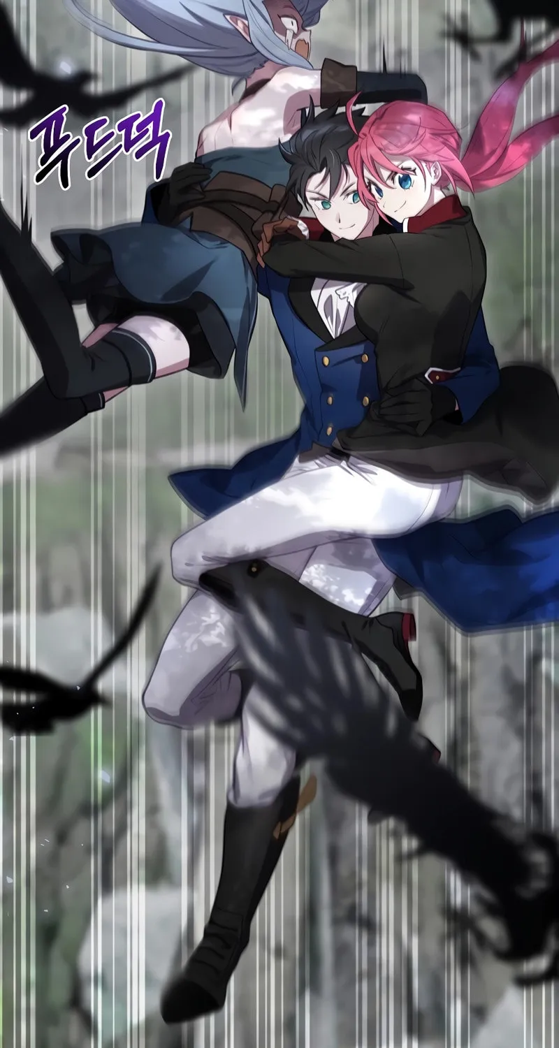Read Ending Maker chapter 67 image 60 on Lezhin