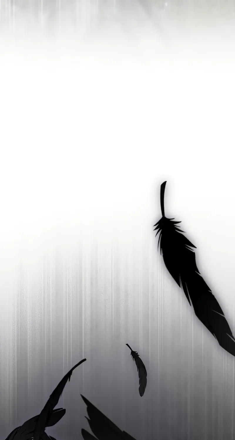 Read Ending Maker chapter 67 image 62 on Lezhin