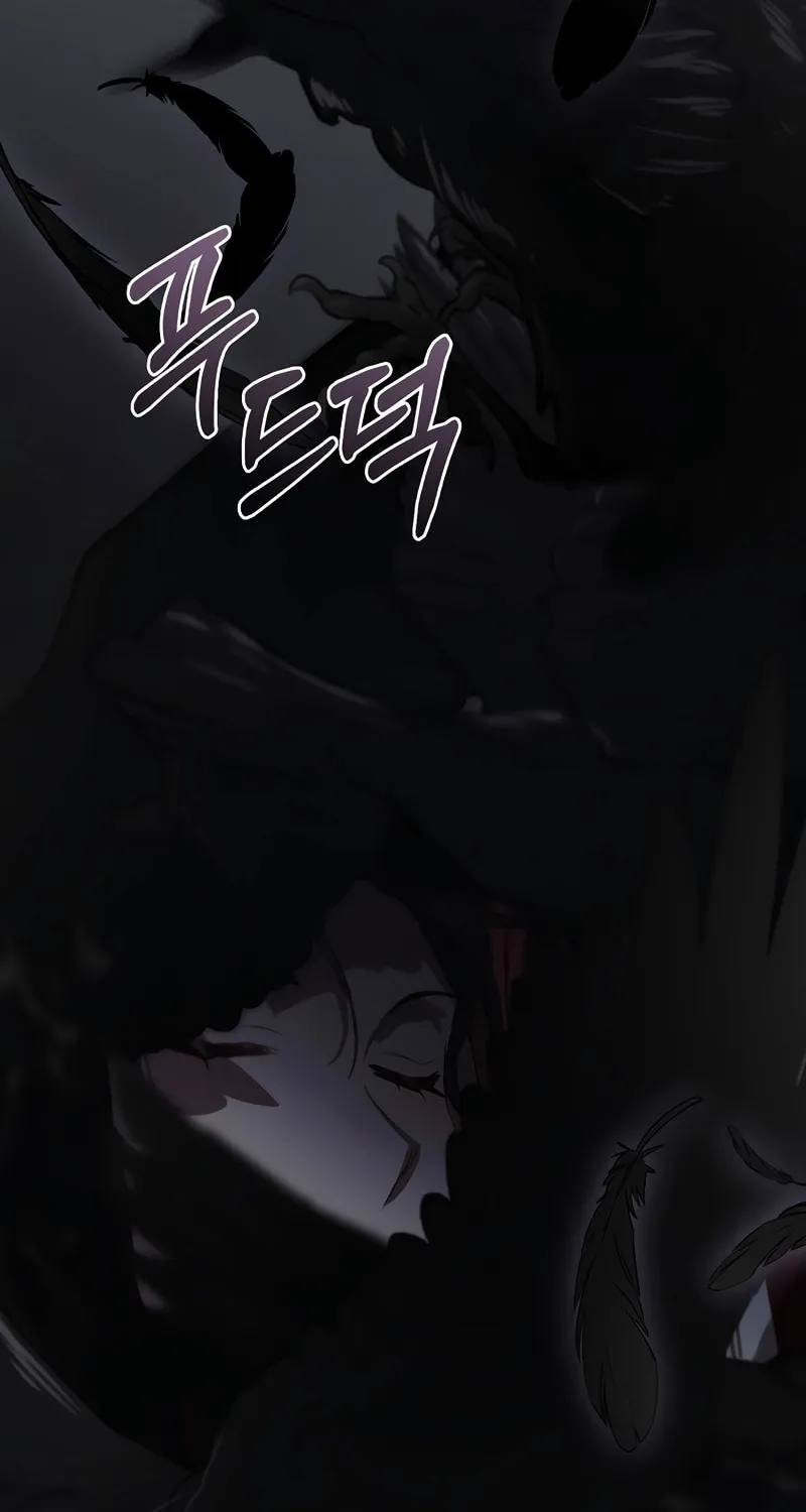 Read Ending Maker chapter 67 image 64 on Lezhin