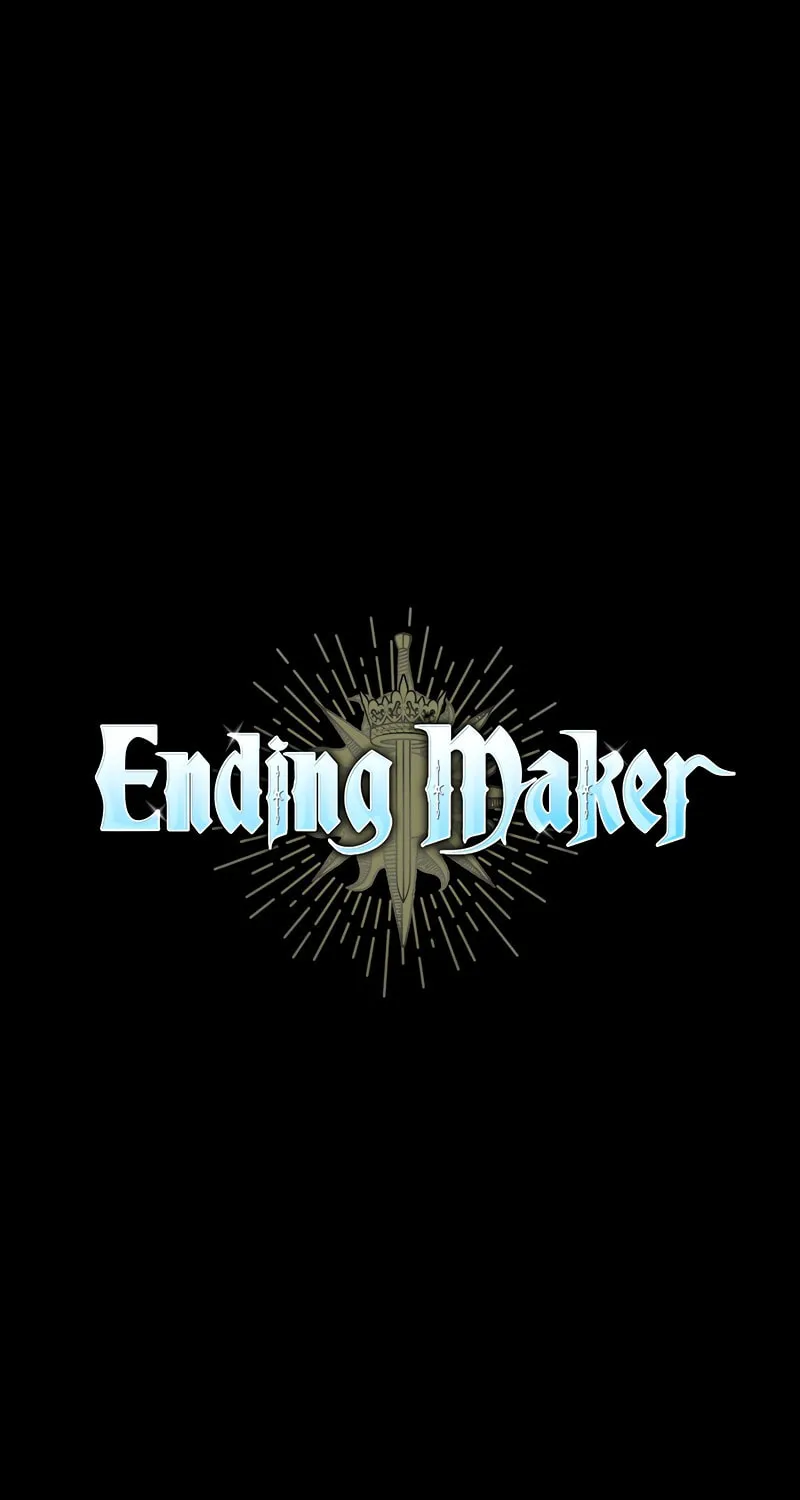 Read Ending Maker chapter 67 image 67 on Lezhin