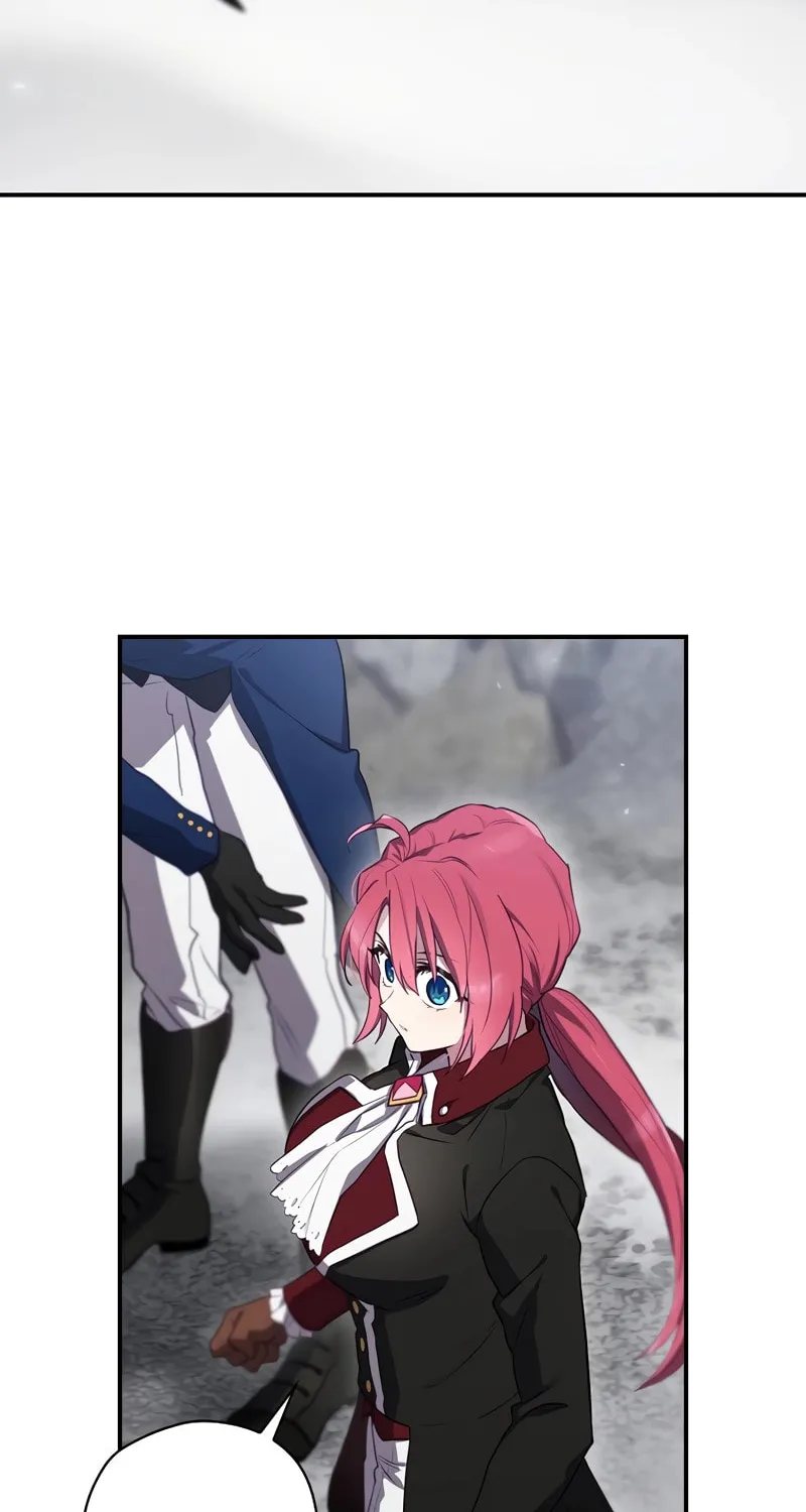 Read Ending Maker chapter 67 image 72 on Lezhin