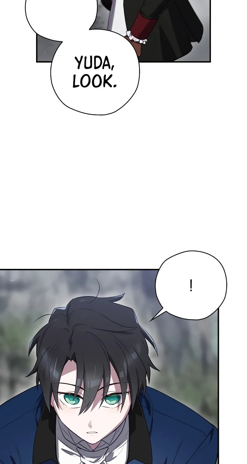 Read Ending Maker chapter 67 image 73 on Lezhin