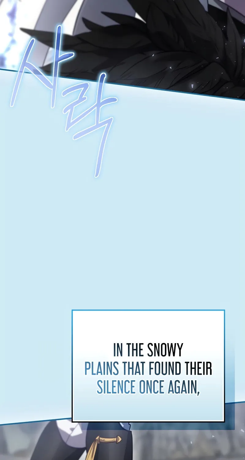 Read Ending Maker chapter 67 image 75 on Lezhin